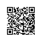 XMLCTW-A2-0000-00C3ACAA1 QRCode