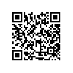 XMLCTW-A2-0000-00C3ACB03 QRCode