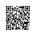 XMLCTW-A2-0000-00C3ACC03 QRCode