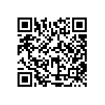 XMLCTW-A2-0000-00C3ACCA1 QRCode