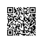 XMLEZW-00-0000-0000S530F QRCode