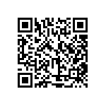 XMLEZW-00-0000-0B00T530F QRCode