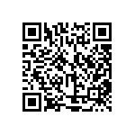 XMLEZW-00-0000-0B00T530H QRCode