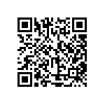 XMLEZW-00-0000-0B00T627H QRCode