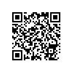 XMLEZW-00-0000-0B00U227H QRCode