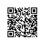 XMLEZW-00-0000-0B00U235F QRCode