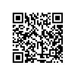 XMLEZW-00-0000-0B00U240F QRCode