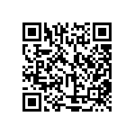 XMLEZW-00-0000-0B00U440F QRCode