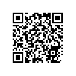 XMLEZW-00-0000-0B00U450F QRCode