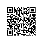 XMLEZW-00-0000-0B00U60E3 QRCode