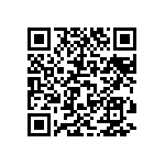 XMLEZW-00-0000-0B0HT427H QRCode