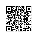 XMLEZW-00-0000-0B0HT530F QRCode