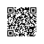 XMLEZW-00-0000-0B0HT627F QRCode