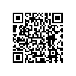 XMLEZW-00-0000-0B0HT627H QRCode