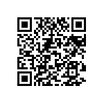 XMLEZW-00-0000-0B0HT630H QRCode