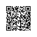 XMLEZW-00-0000-0B0HT635H QRCode