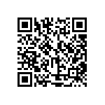 XMLEZW-00-0000-0B0HT640H QRCode