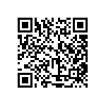 XMLEZW-00-0000-0B0HU227F QRCode