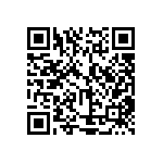 XMLEZW-00-0000-0B0HU230F QRCode