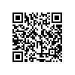 XMLEZW-00-0000-0B0HU330H QRCode