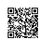 XMLEZW-00-0000-0B0HU340F QRCode