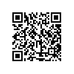 XMLEZW-00-0000-0B0HU340H QRCode