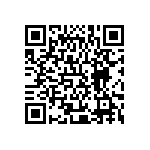 XMLEZW-00-0000-0B0HU440H QRCode