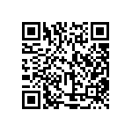 XMLEZW-00-0000-0B0PT227F QRCode