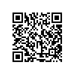 XMLEZW-00-0000-0B0PT227H QRCode