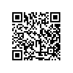 XMLEZW-00-0000-0B0PT327F QRCode