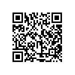 XMLEZW-00-0000-0B0PT327H QRCode