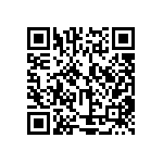 XMLEZW-00-0000-0B0PT430H QRCode