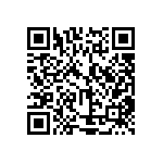 XMLEZW-00-0000-0B0PT530F QRCode