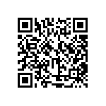 XMLEZW-00-0000-0B0PT530H QRCode