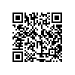 XMLEZW-00-0000-0B0PT630H QRCode