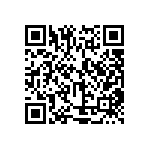 XMLEZW-00-0000-0B0US627H QRCode