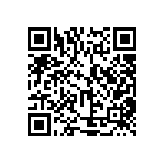 XMLEZW-00-0000-0B0UT227F QRCode