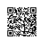 XMLEZW-00-0000-0B0UT230F QRCode