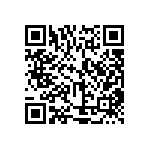 XMLEZW-00-0000-0B0UT327F QRCode