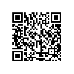 XMLEZW-00-0000-0B0UT327H QRCode