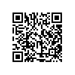 XMLEZW-00-0000-0B0UT427F QRCode