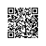 XMLEZW-00-0000-0D00T427F QRCode