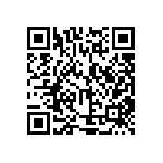 XMLEZW-00-0000-0D00T530F QRCode