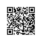 XMLEZW-00-0000-0D00T630H QRCode