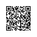 XMLEZW-00-0000-0D00T635H QRCode