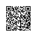 XMLEZW-00-0000-0D00U227H QRCode