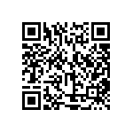 XMLEZW-00-0000-0D00U230H QRCode