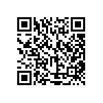 XMLEZW-00-0000-0D00U240F QRCode