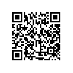 XMLEZW-00-0000-0D00U330H QRCode