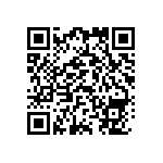 XMLEZW-00-0000-0D00U335H QRCode